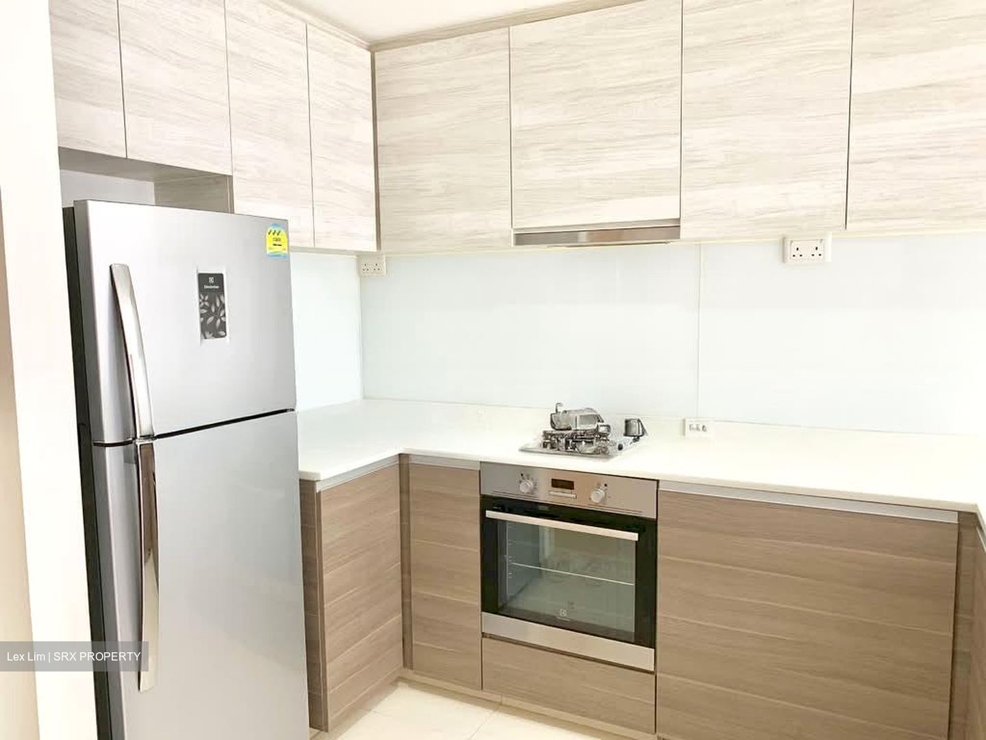 Bartley Residences (D19), Apartment #553331961